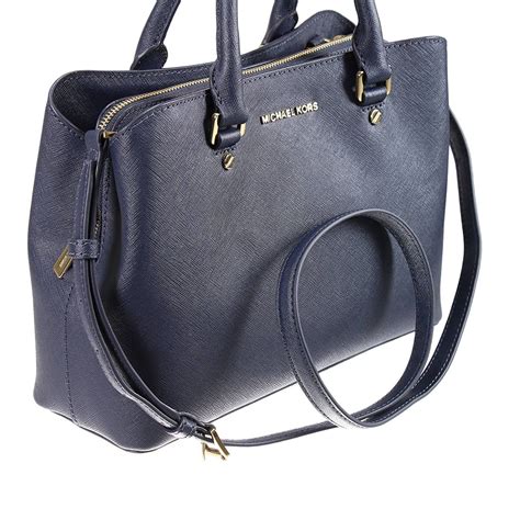 michael kors tasne|Michael Kors tasche damen.